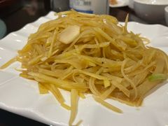 -亚龙湾老厨房·海南家常味