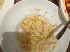 -将相和·海鲜蒸饺大连菜