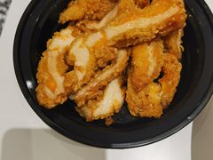 -鱼你在一起(正大乐城店)