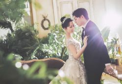 -THE QUEEN(北京店)