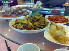 20090905534-老六杀猪菜(进乡街店)