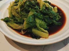 -峨嵋小镇·川菜(勒泰中心店)