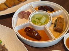-江南厨子(万象天地店)