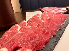 -旺福·贵州酸汤牛肉火锅(陆悦天地店)