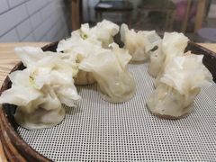 晓友烧麦-晓友烧麦(光华村店)