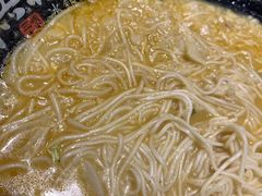 -洪福龙虾
