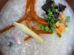 -北京康莱德酒店