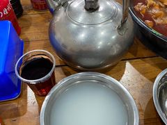 -腾龙新疆大盘鸡(总店)
