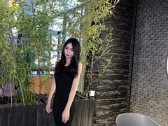 -STARRY CAFE & LOUNGE BAR(高新店)