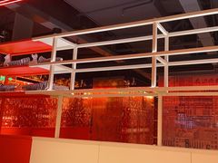 -侯师傅热炒店(印象城店)