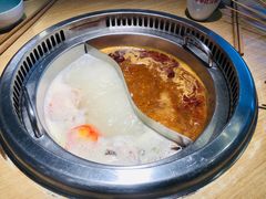 -季季红火锅(柳州城中万达二店)