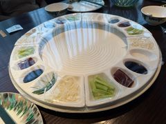 -四季京未(五羊新城店)