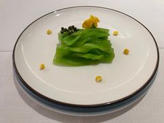-北京厨房(SKP店)