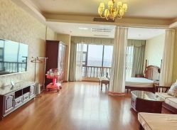 -喜宝悉贝月子会所(锦江店)