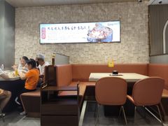 -蝎王府羊蝎子(天通苑店)