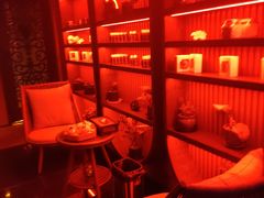 -素凯泰泰式按摩SPA(杭州嘉里中心店)