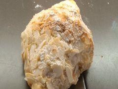 -Wagas沃歌斯(北京君太百货店)