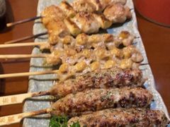 -和来日本料理(青年东路店)