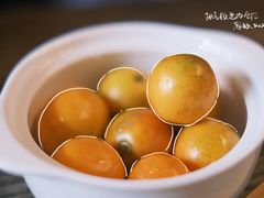 -古耳咖啡(北锣店)