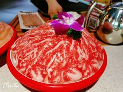 -大龙燚火锅(天钥桥路店)