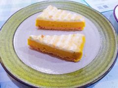 -顶屋咖喱(武大店)