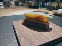 -泰安门Taian Table(镇宁路店)