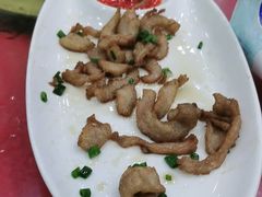 -品鲜海鲜餐厅(黄厝店)