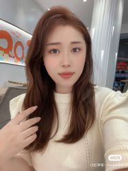 -GT潮朴美业
