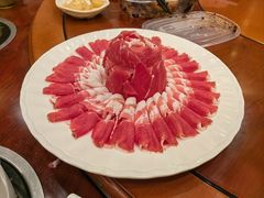 -聚宝源(牛街创始店)