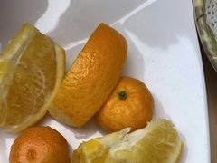 -大丰收脆鱼(浦西万达店)