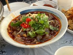 -成都瓜串串(水围1368店)