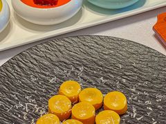 -观宴·品质赣菜(高新大道店)