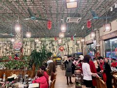 -尚竹阁冬瓜盅·18年地标美食(平洲店)