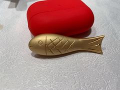 -阿五黄河大鲤鱼(海尚店)
