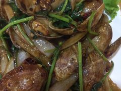-食客烧烤(罗道庄店)