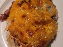 -华庭(澳门伦敦人店)