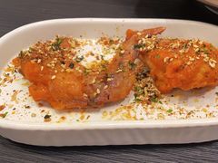 -Pennehut畔尼意面(合肥万象城店)