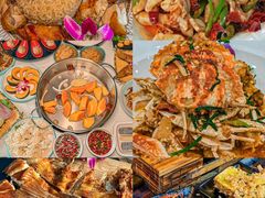 -三亚南山文化旅游区