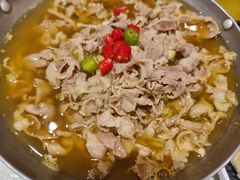 -凯鸽酒楼(大同振兴街店)