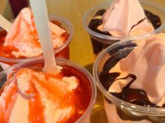 -麦当劳(厦门思明路店)