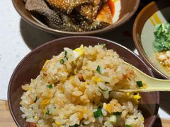 -重庆印象老火锅(梅林店)