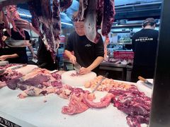 -福合埕牛肉火锅(长平国新店)