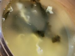 -清真·二嫂子煎饼果子(鼓楼旗舰形象店)