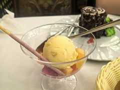 -莫斯科餐厅