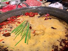 -五里关火锅(牛市口店)