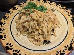 -古市香跷脚牛肉·非遗传承单位