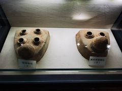 -武则天纪念馆