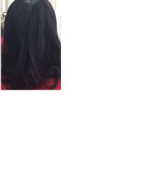 IMG-20150825142351-佛伦斯私人定制烫染国际连锁