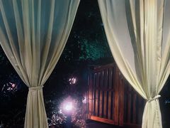 -天目湖御水温泉·度假酒店