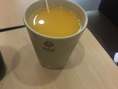 -李先生牛肉面大王(东营凯莱店)